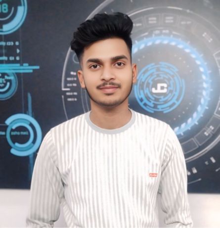 Asif Arif